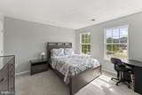 7003 Lanham Lane - Photo 27