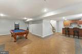 7003 Lanham Lane - Photo 28