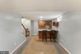 7003 Lanham Lane - Photo 29