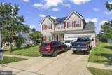 7003 Lanham Lane - Photo 3