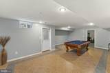 7003 Lanham Lane - Photo 30