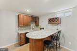 7003 Lanham Lane - Photo 32
