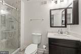 7003 Lanham Lane - Photo 33