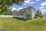 7003 Lanham Lane - Photo 35