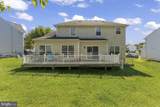 7003 Lanham Lane - Photo 36