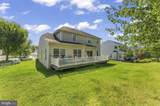 7003 Lanham Lane - Photo 37