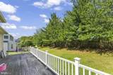 7003 Lanham Lane - Photo 38