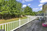 7003 Lanham Lane - Photo 39