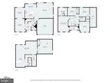 7003 Lanham Lane - Photo 40