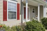 7003 Lanham Lane - Photo 5