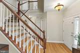 7003 Lanham Lane - Photo 7