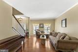 7003 Lanham Lane - Photo 8