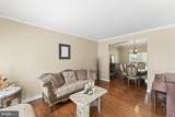 7003 Lanham Lane - Photo 9