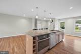 15004 Rocking Spring Drive - Photo 10