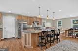 15004 Rocking Spring Drive - Photo 11