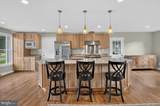 15004 Rocking Spring Drive - Photo 12
