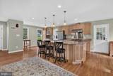 15004 Rocking Spring Drive - Photo 13