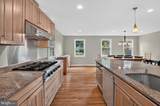15004 Rocking Spring Drive - Photo 14