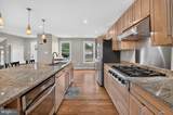 15004 Rocking Spring Drive - Photo 15