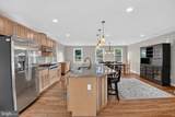 15004 Rocking Spring Drive - Photo 16
