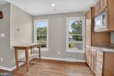 15004 Rocking Spring Drive - Photo 17