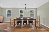 15004 Rocking Spring Drive - Photo 18