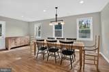 15004 Rocking Spring Drive - Photo 19
