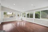 15004 Rocking Spring Drive - Photo 20