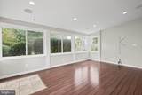 15004 Rocking Spring Drive - Photo 22