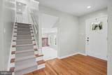 15004 Rocking Spring Drive - Photo 24