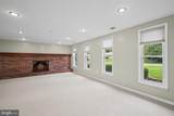 15004 Rocking Spring Drive - Photo 25
