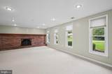 15004 Rocking Spring Drive - Photo 26