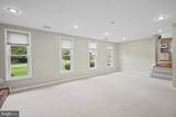 15004 Rocking Spring Drive - Photo 27