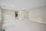 15004 Rocking Spring Drive - Photo 28