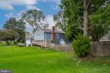 15004 Rocking Spring Drive - Photo 3