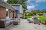 15004 Rocking Spring Drive - Photo 4