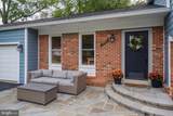 15004 Rocking Spring Drive - Photo 5