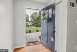 15004 Rocking Spring Drive - Photo 6