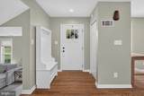 15004 Rocking Spring Drive - Photo 7