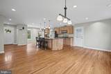 15004 Rocking Spring Drive - Photo 8