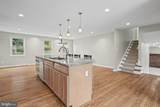 15004 Rocking Spring Drive - Photo 9