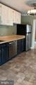 8 Plateau Road - Photo 9