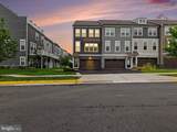 1693 Beech Leaf Street - Photo 1
