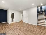 1693 Beech Leaf Street - Photo 4