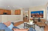 51 Malsbury Street - Photo 14