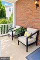 51 Malsbury Street - Photo 3