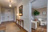 901 Janneys Lane - Photo 10