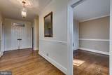 901 Janneys Lane - Photo 11