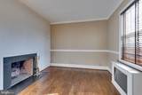 901 Janneys Lane - Photo 12