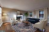 901 Janneys Lane - Photo 14